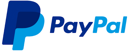 pay with paypal - Boney M. Store